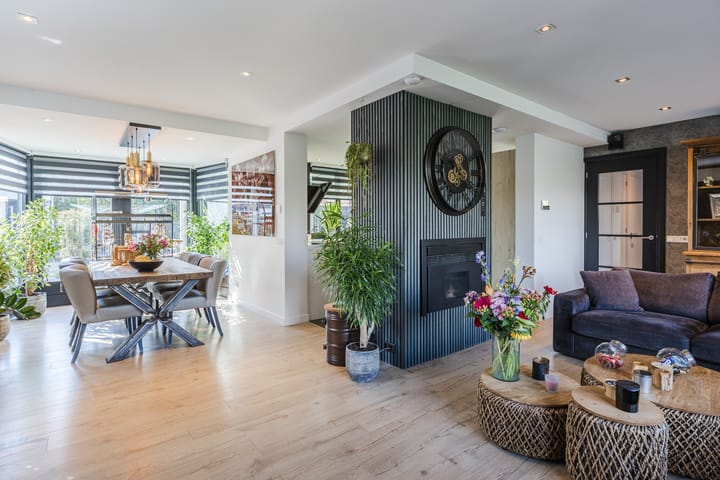 Foto 39 van Buurtweg 65