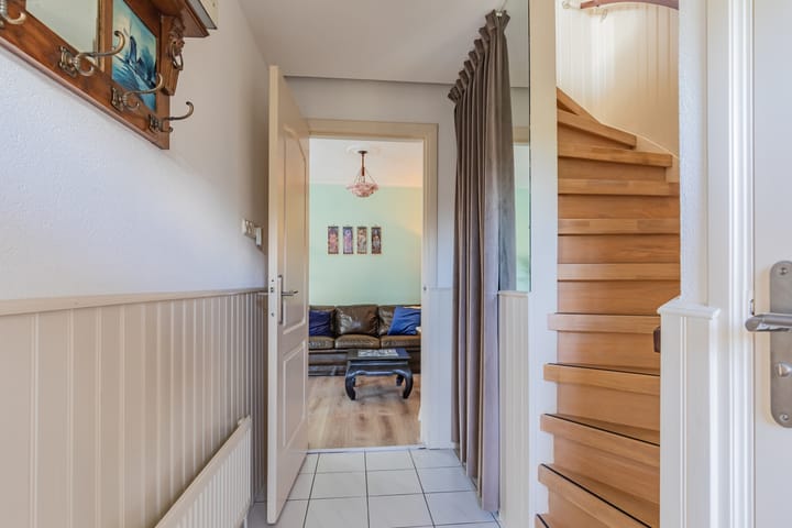 Foto 17 van Brahmslaan 16