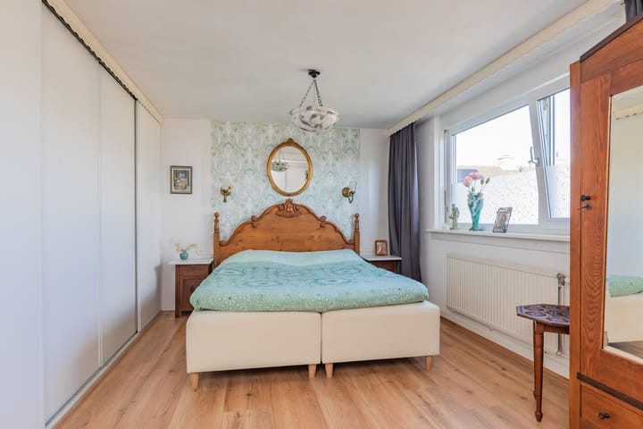 Foto 18 van Brahmslaan 16