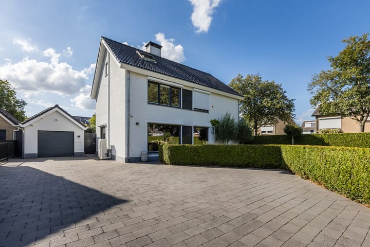 Foto 1 van Buurtweg 65