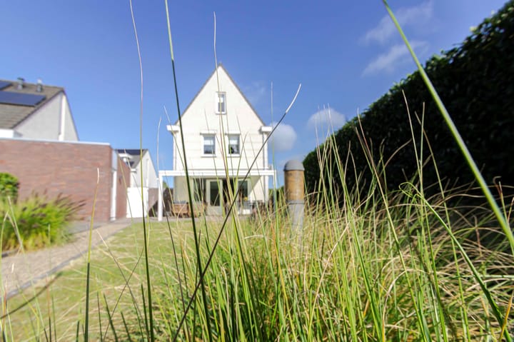 Foto 41 van Johan Hoenplantsoen 17