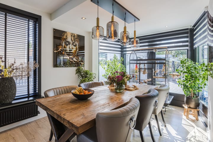 Foto 41 van Buurtweg 65