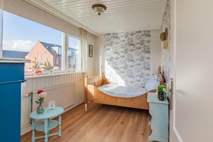 Foto 19 van Brahmslaan 16