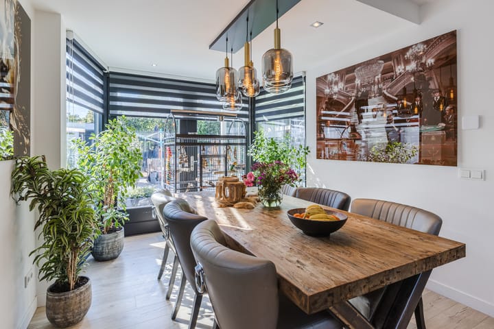 Foto 42 van Buurtweg 65