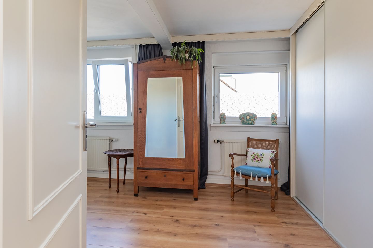 Foto 20 van Brahmslaan 16