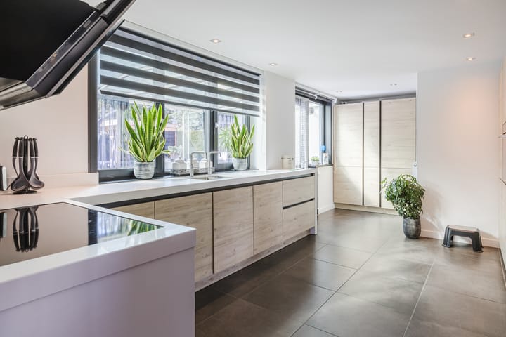 Foto 43 van Buurtweg 65