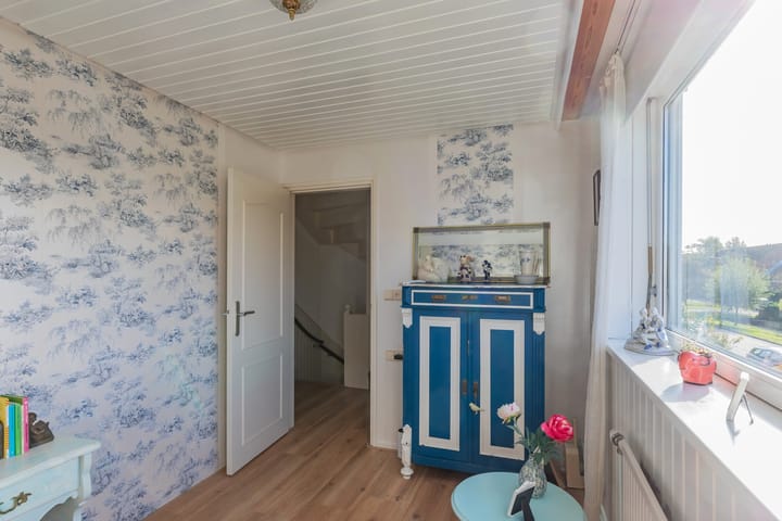 Foto 21 van Brahmslaan 16