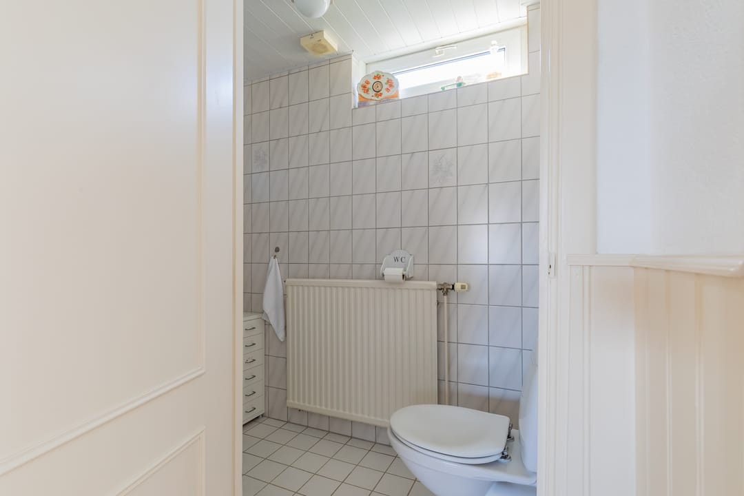 Foto 22 van Brahmslaan 16