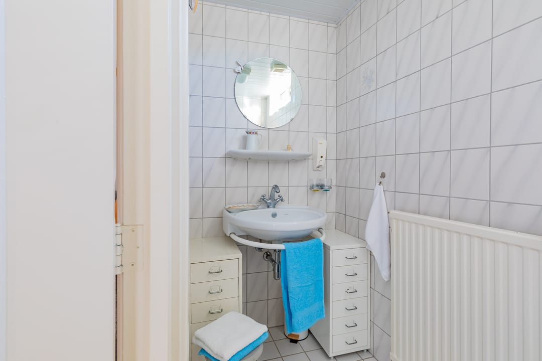 Foto 23 van Brahmslaan 16