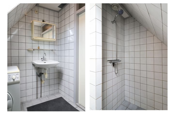 Foto 28 van Turfstûke 23