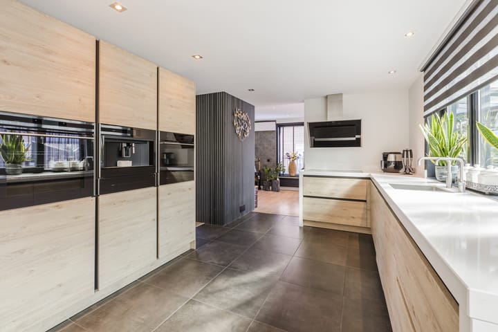 Foto 47 van Buurtweg 65