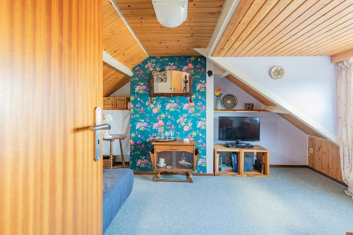 Foto 25 van Brahmslaan 16