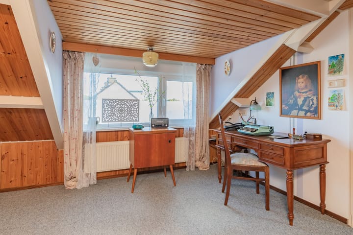 Foto 26 van Brahmslaan 16