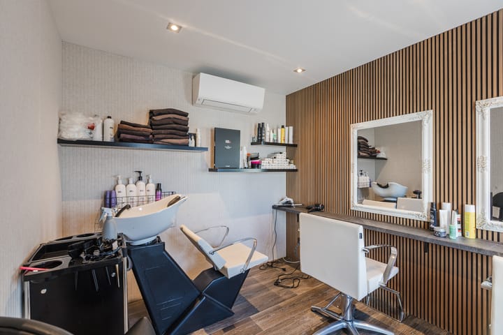 Foto 49 van Buurtweg 65