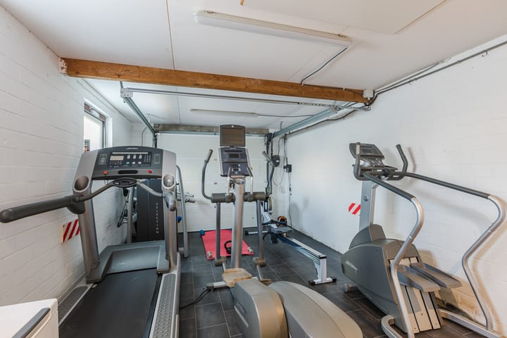 Foto 50 van Buurtweg 65