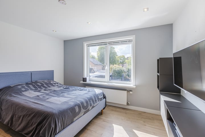 Foto 51 van Buurtweg 65