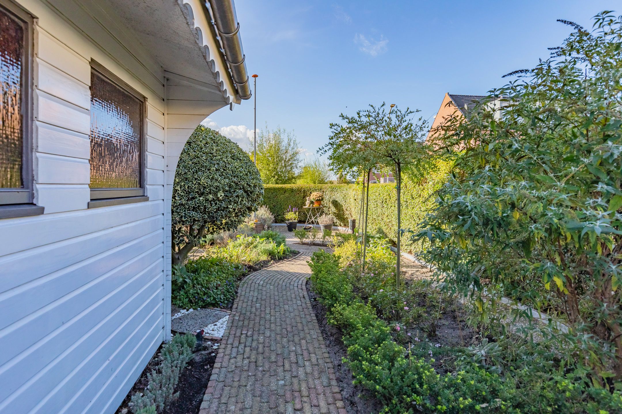 Foto 30 van Brahmslaan 16