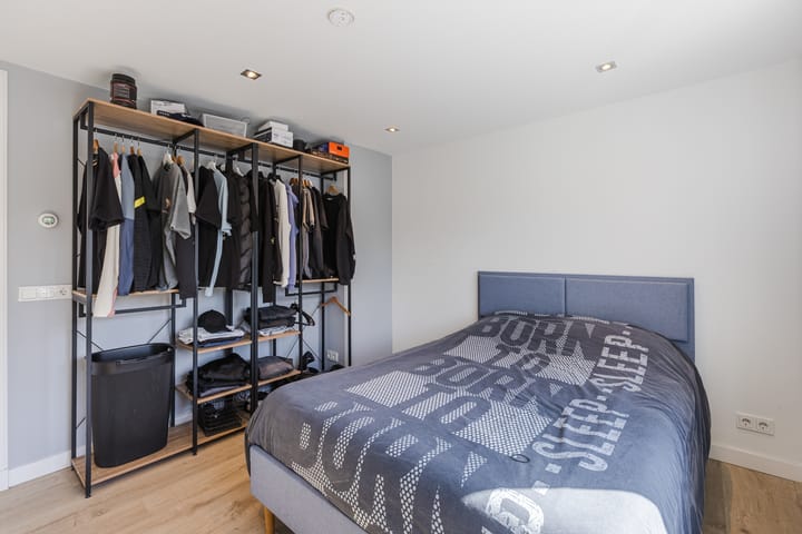 Foto 52 van Buurtweg 65