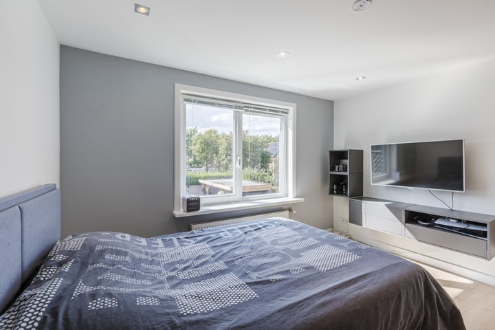 Foto 53 van Buurtweg 65