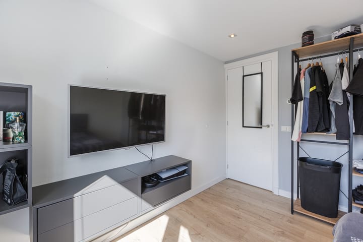 Foto 54 van Buurtweg 65