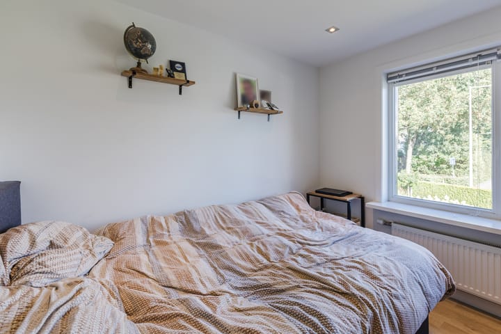 Foto 55 van Buurtweg 65