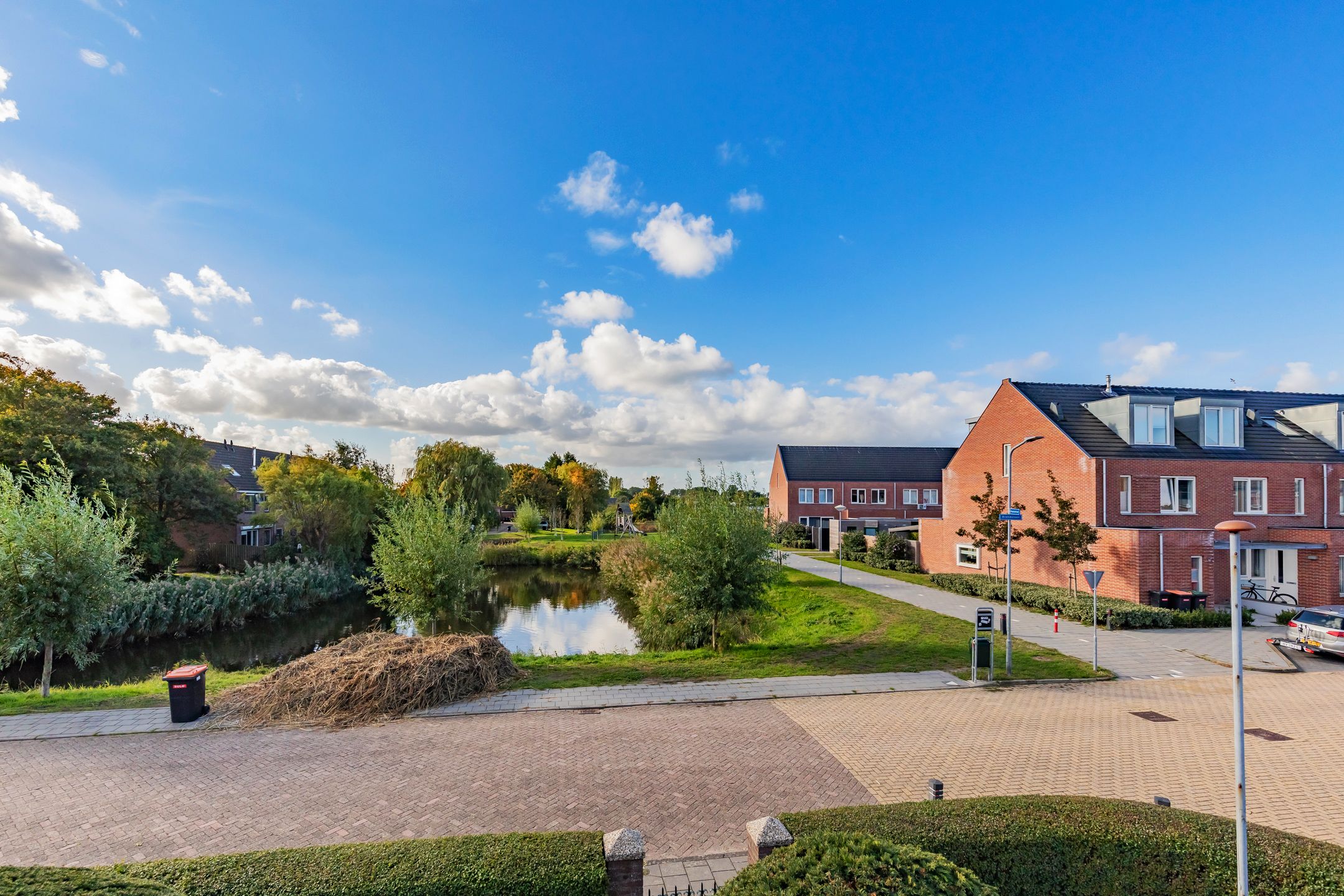 Foto 33 van Brahmslaan 16