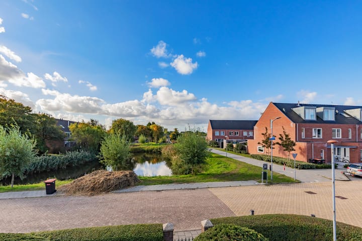 Foto 33 van Brahmslaan 16