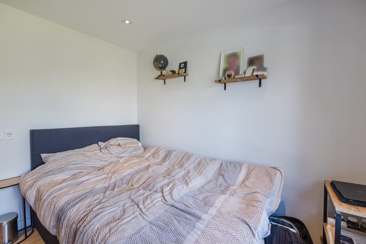 Foto 56 van Buurtweg 65