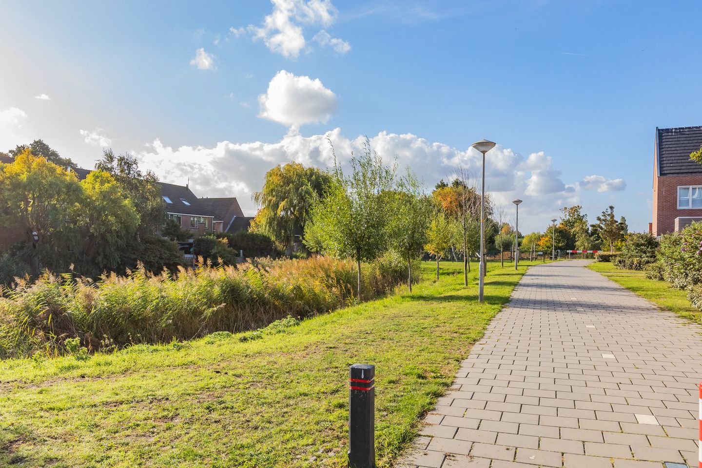 Foto 34 van Brahmslaan 16