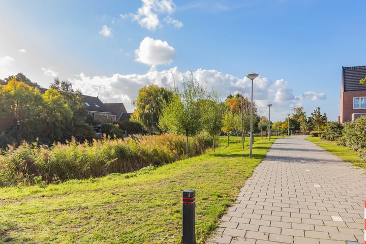 Foto 34 van Brahmslaan 16