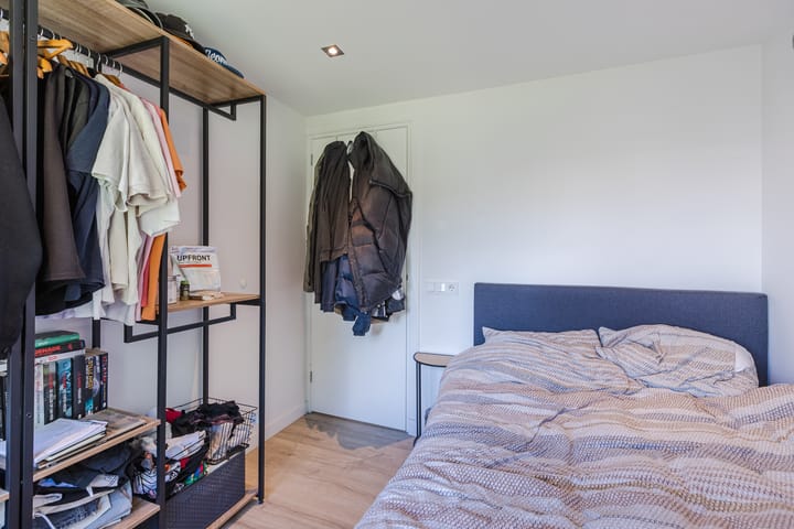 Foto 57 van Buurtweg 65