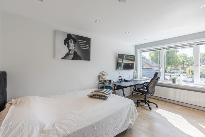 Foto 58 van Buurtweg 65