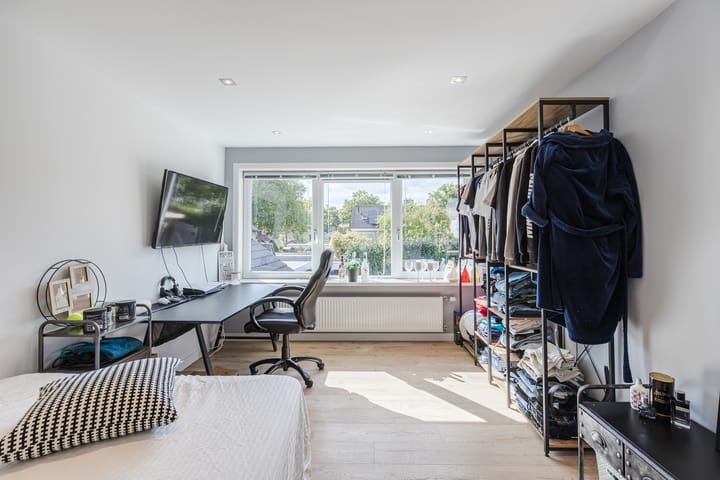 Foto 59 van Buurtweg 65