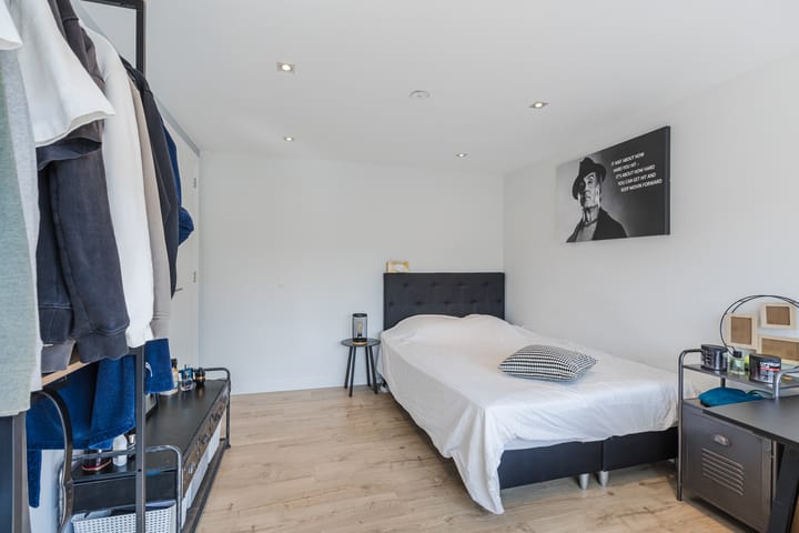 Foto 60 van Buurtweg 65