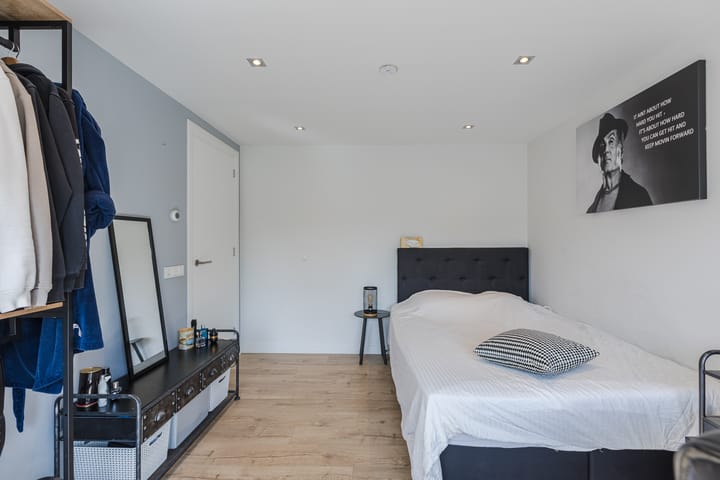 Foto 61 van Buurtweg 65