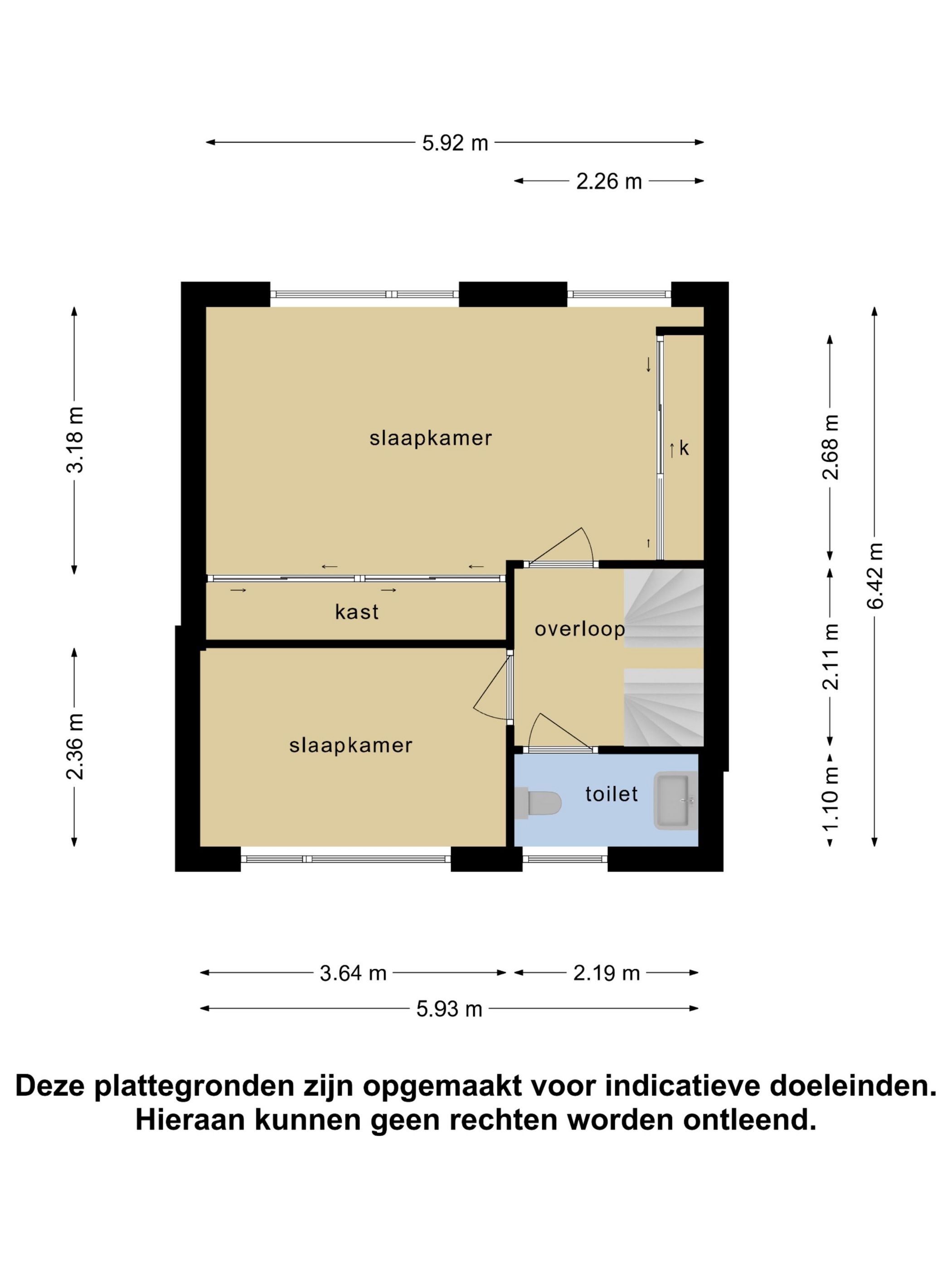 Foto 39 van Brahmslaan 16