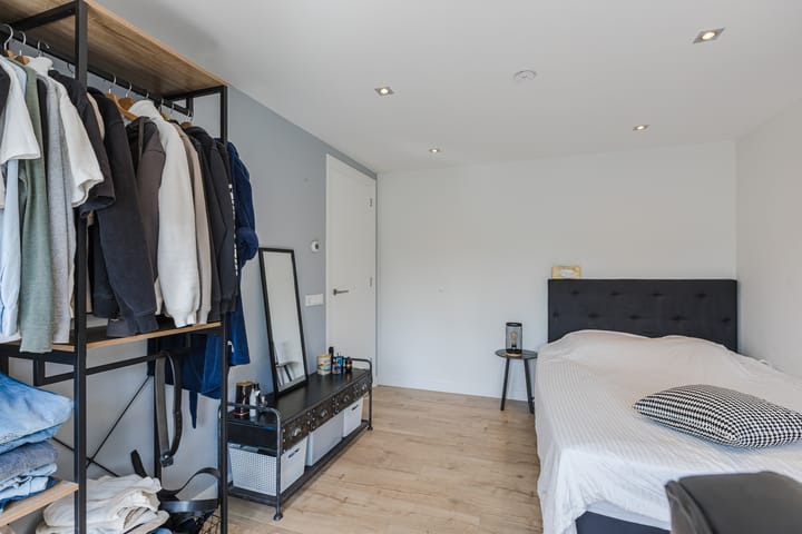 Foto 62 van Buurtweg 65