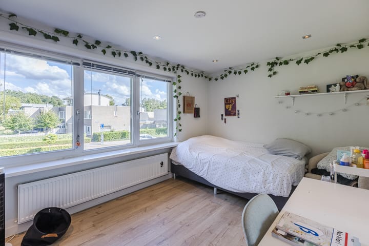 Foto 63 van Buurtweg 65