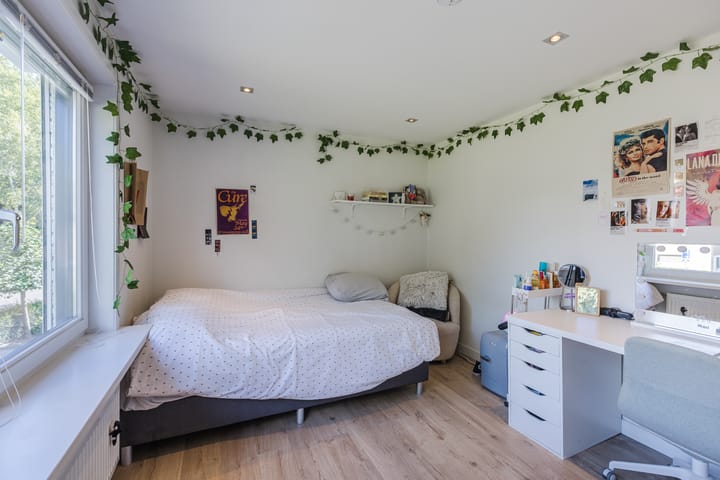 Foto 64 van Buurtweg 65