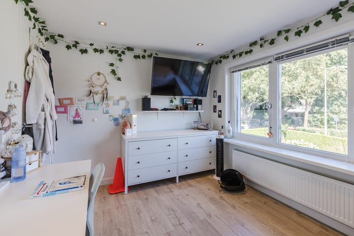 Foto 65 van Buurtweg 65