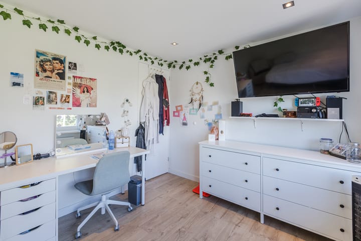 Foto 66 van Buurtweg 65