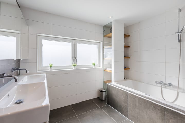 Foto 67 van Buurtweg 65