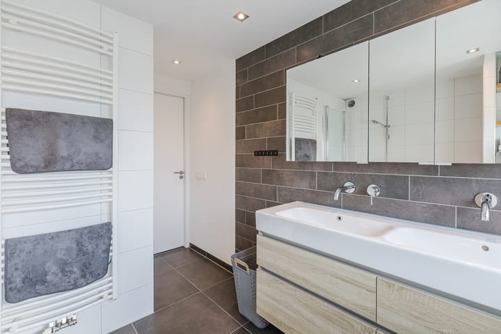 Foto 69 van Buurtweg 65