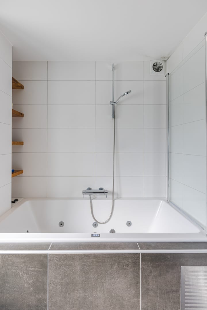 Foto 70 van Buurtweg 65