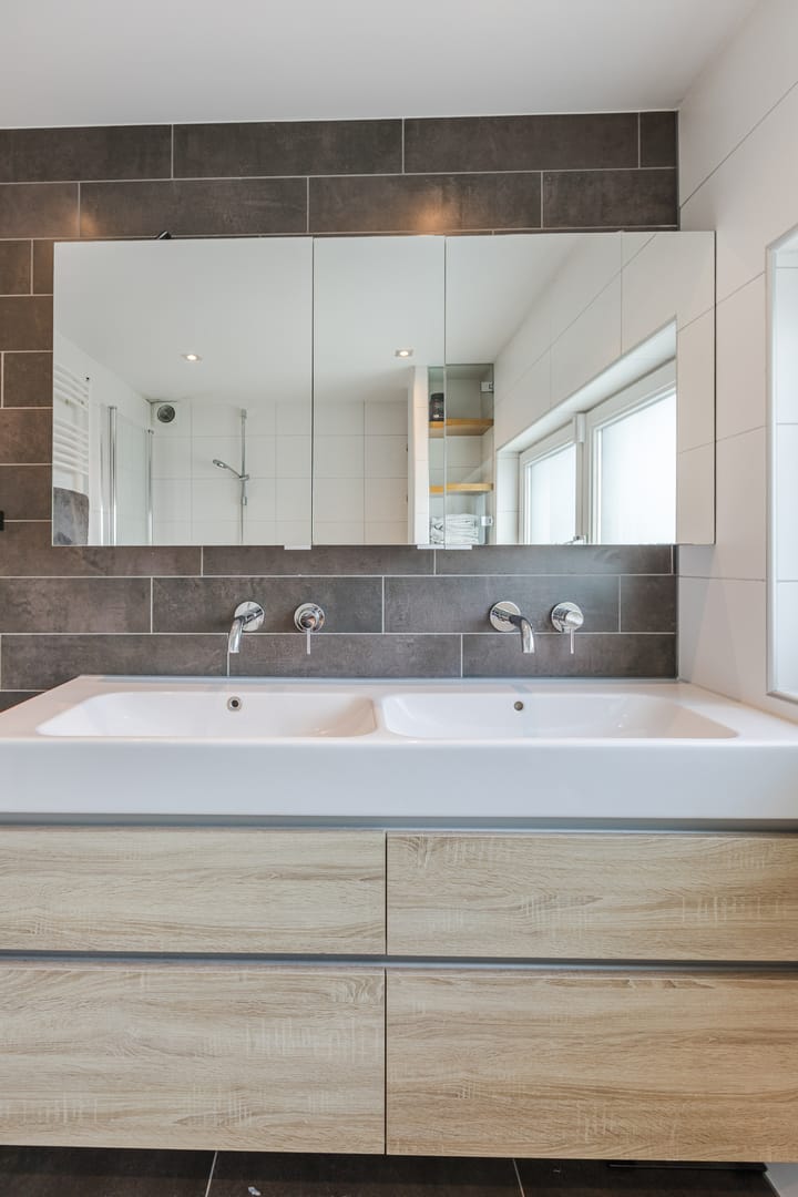 Foto 71 van Buurtweg 65