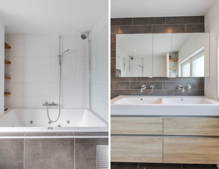 Foto 72 van Buurtweg 65