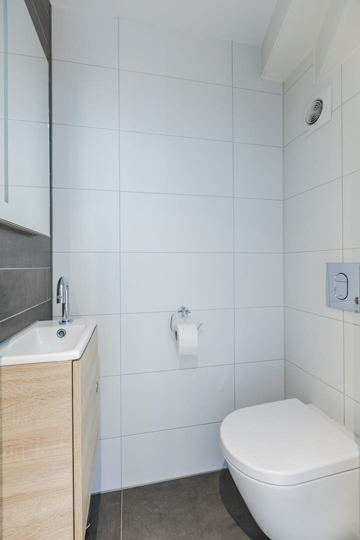 Foto 73 van Buurtweg 65