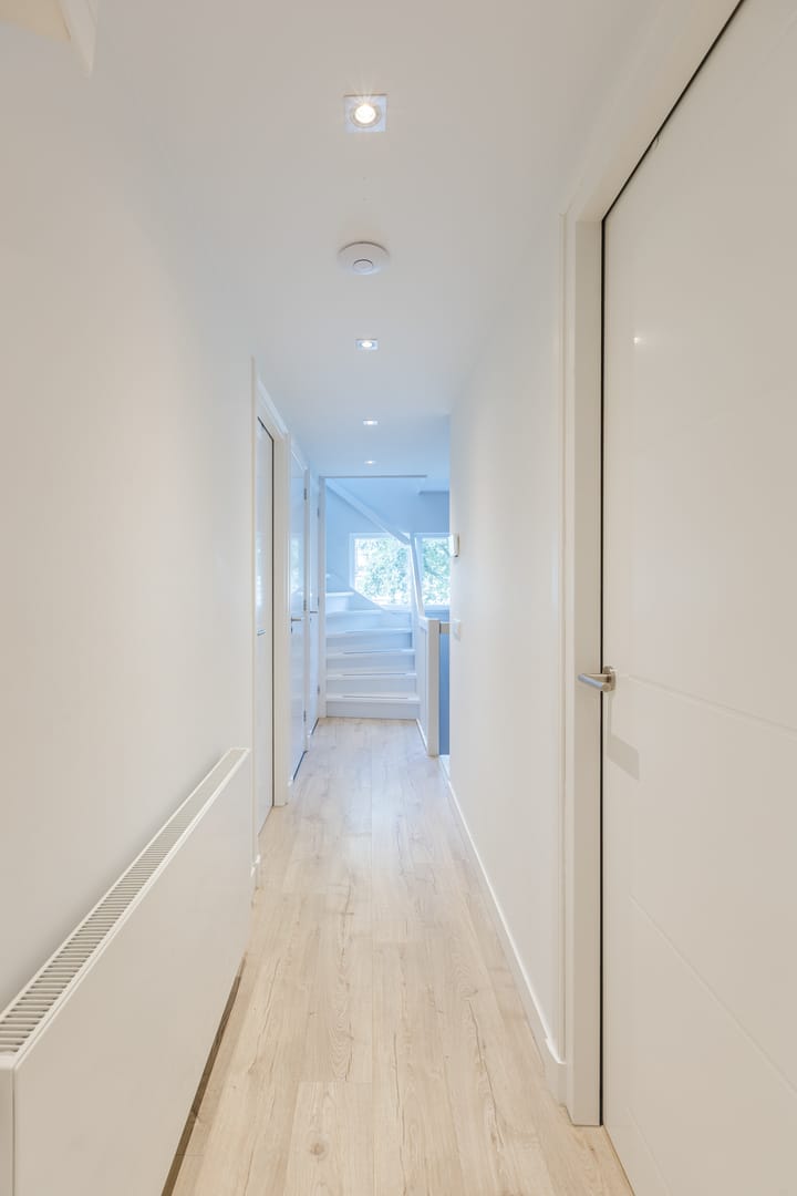 Foto 74 van Buurtweg 65