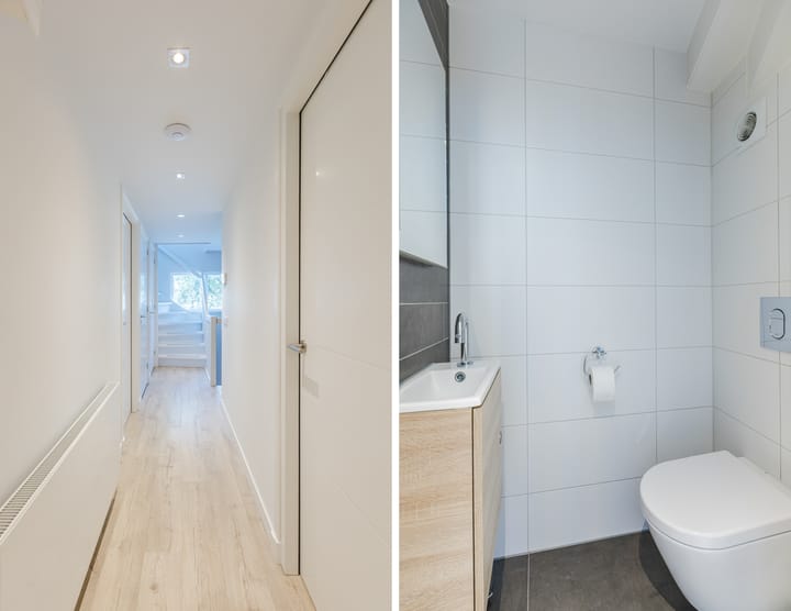 Foto 75 van Buurtweg 65