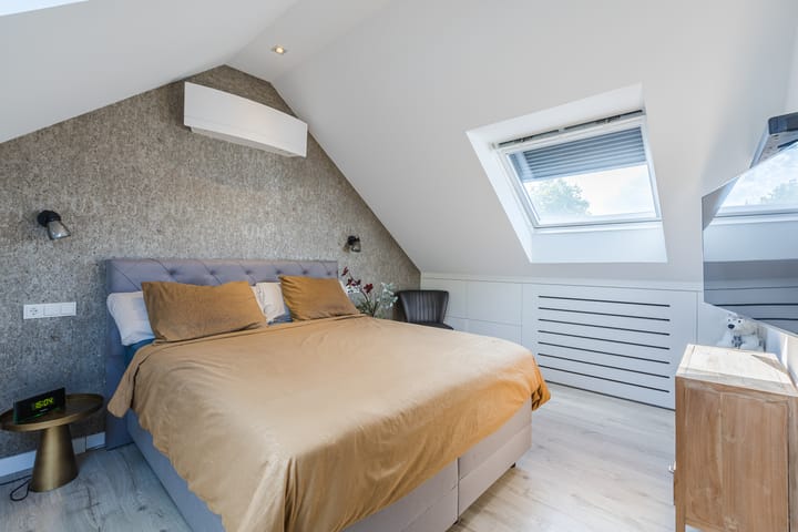 Foto 76 van Buurtweg 65